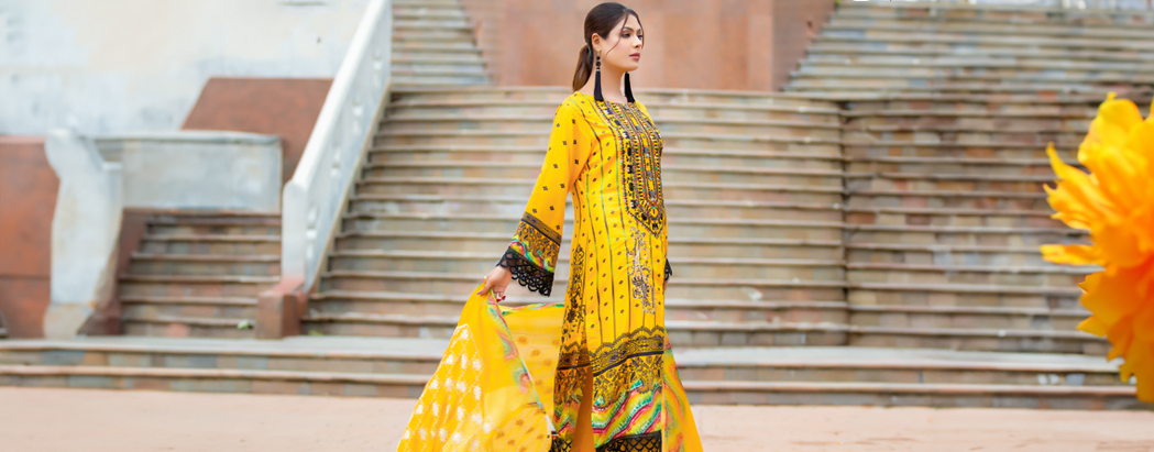Style your Lehenga in your desired way with these tips